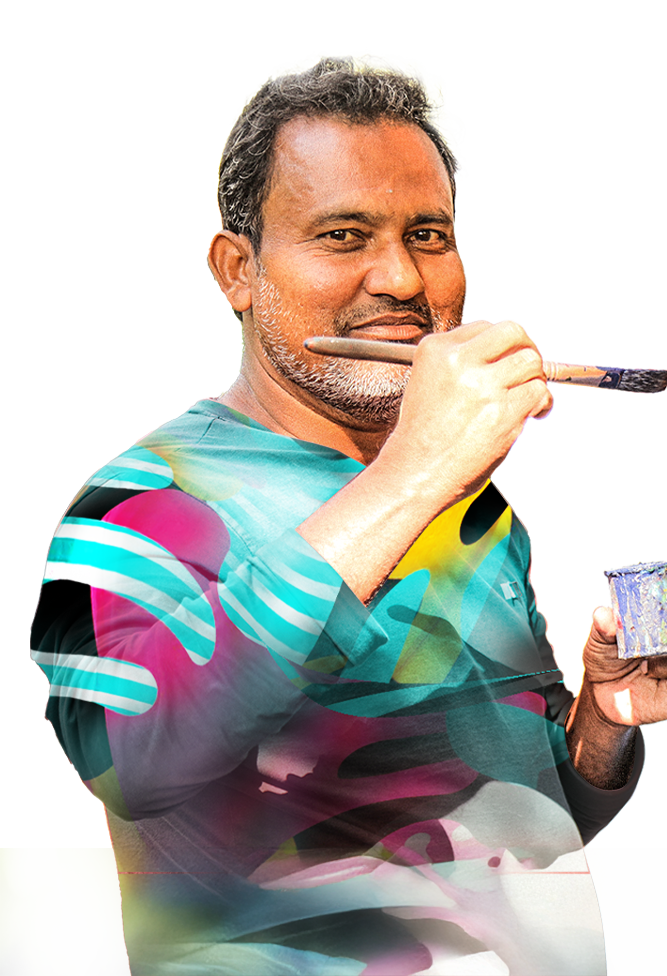 hero-img